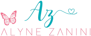 Alyne Zanini, especialista em orelhas